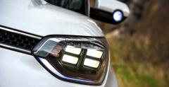 Kia Trail`ster Concept