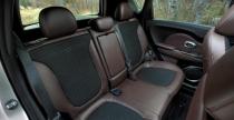 Kia Trail`ster Concept