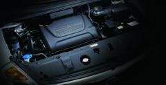Kia VQ-R