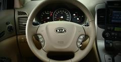 Kia VQ-R