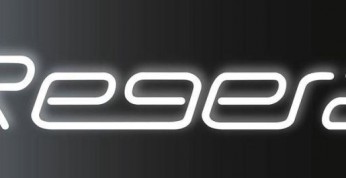 Koenigsegg Regera będzie hybrydą z 690-konnym silnikiem elektrycznym