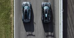 Koenigsegg Agera