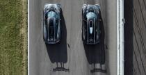 Koenigsegg Agera