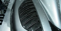 Koenigsegg Agera - Geneva Motor Show 2010