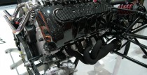 Koenigsegg Agera - Geneva Motor Show 2010