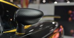 Koenigsegg Agera S Hundra
