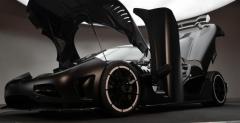 Koenigsegg
