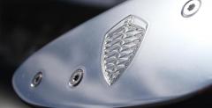 Koenigsegg