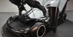 Koenigsegg