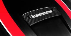 Koenigsegg