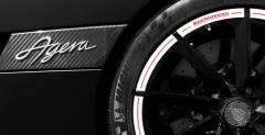 Koenigsegg
