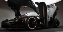 Koenigsegg