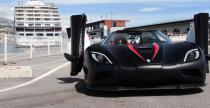Koenigsegg