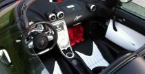 Koenigsegg