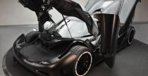 Koenigsegg