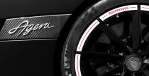 Koenigsegg