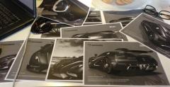 Koenigsegg One:1