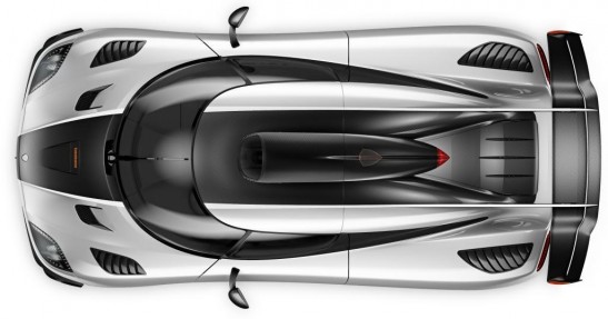 Koenigsegg