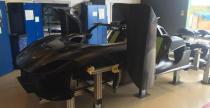 Koenigsegg One:1