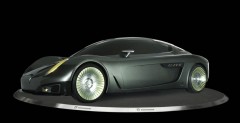 Koenigsegg