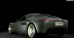 Koenigsegg