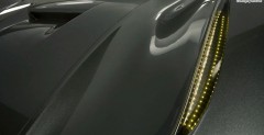 Koenigsegg