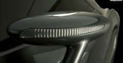 Koenigsegg