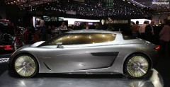 Koenigsegg