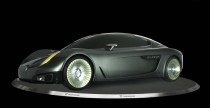 Koenigsegg