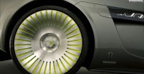Koenigsegg