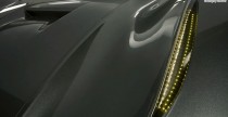Koenigsegg