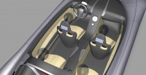 Koenigsegg