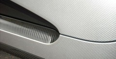 Koenigsegg Trevita CCXR