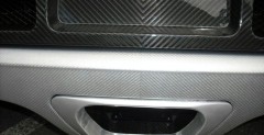 Koenigsegg Trevita CCXR