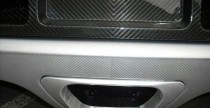 Koenigsegg Trevita CCXR