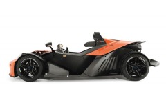 KTM X-BOW