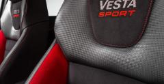 ada Vesta Sport