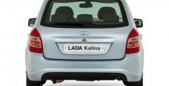 Lada Kalina