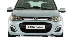 Lada Kalina
