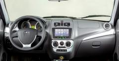 Lada Kalina