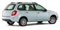 Lada Kalina