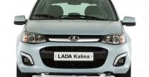Lada Kalina