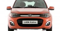 Lada Kalina