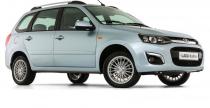 Lada Kalina
