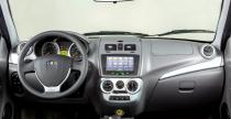 Lada Kalina