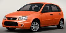 Lada Kalina