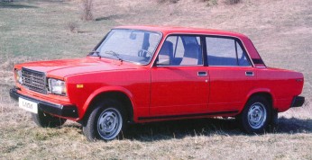 Konfiskowanie samochodów za jazdę po alkoholu - jak to działa na...