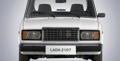 Lada 2107