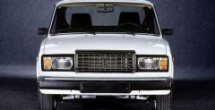 Lada 2107