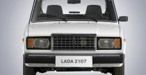 Lada 2107
